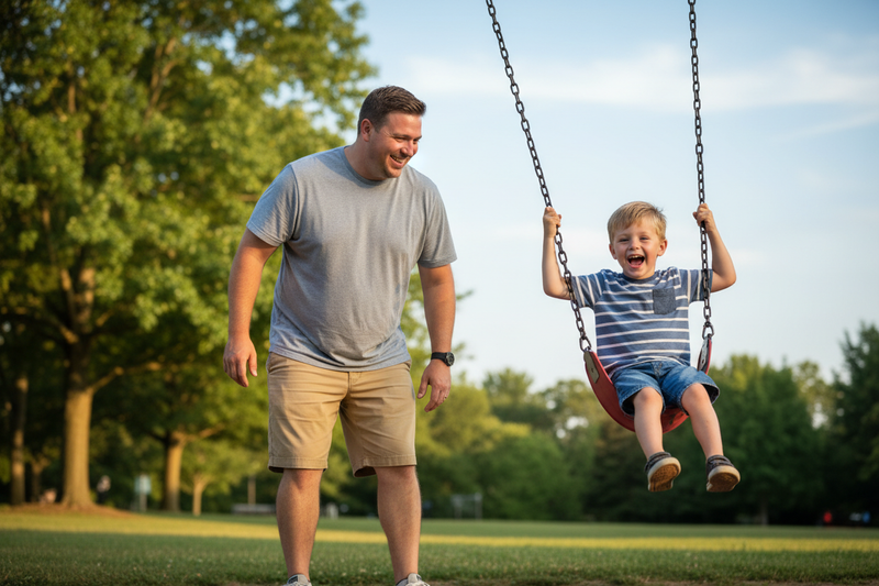 Lose Weight with Ozempic®