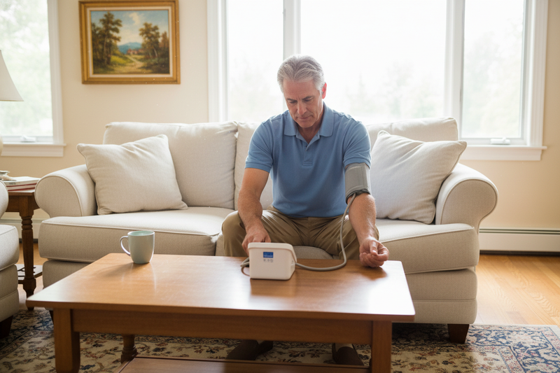 not that zoomed out I need to see what he is doing 